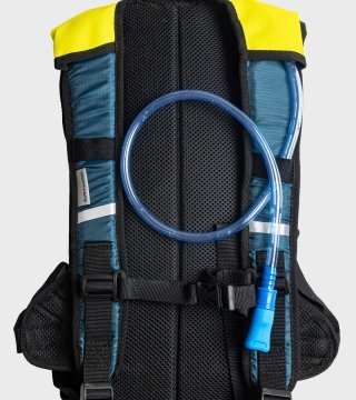 Bolsa de hidratación Waterbag Fresh 1.5 lts