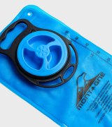 Bolsa de hidratación Waterbag Fresh 1.5 lts