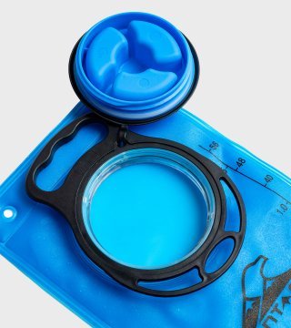 Bolsa de hidratación Waterbag Fresh 1.5 lts