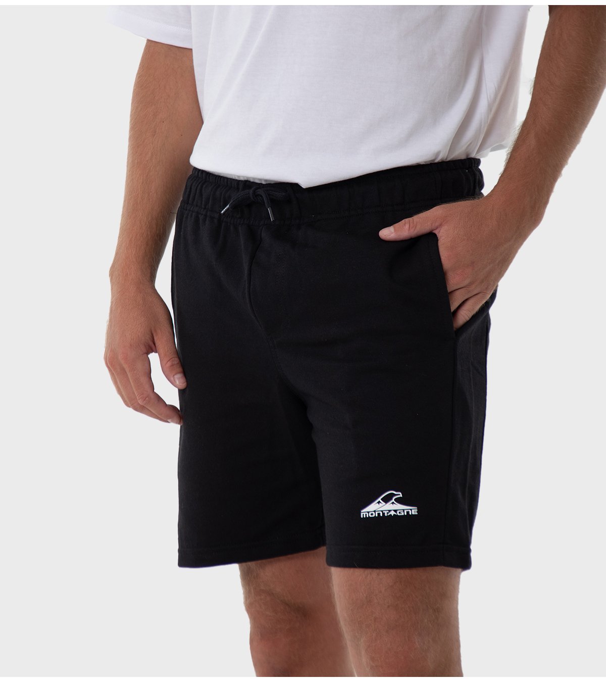 Bermuda de hombre Albany