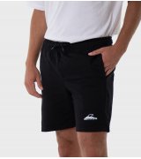 Bermuda de hombre Albany