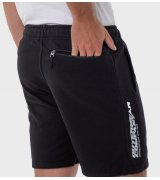 Bermuda de hombre Albany