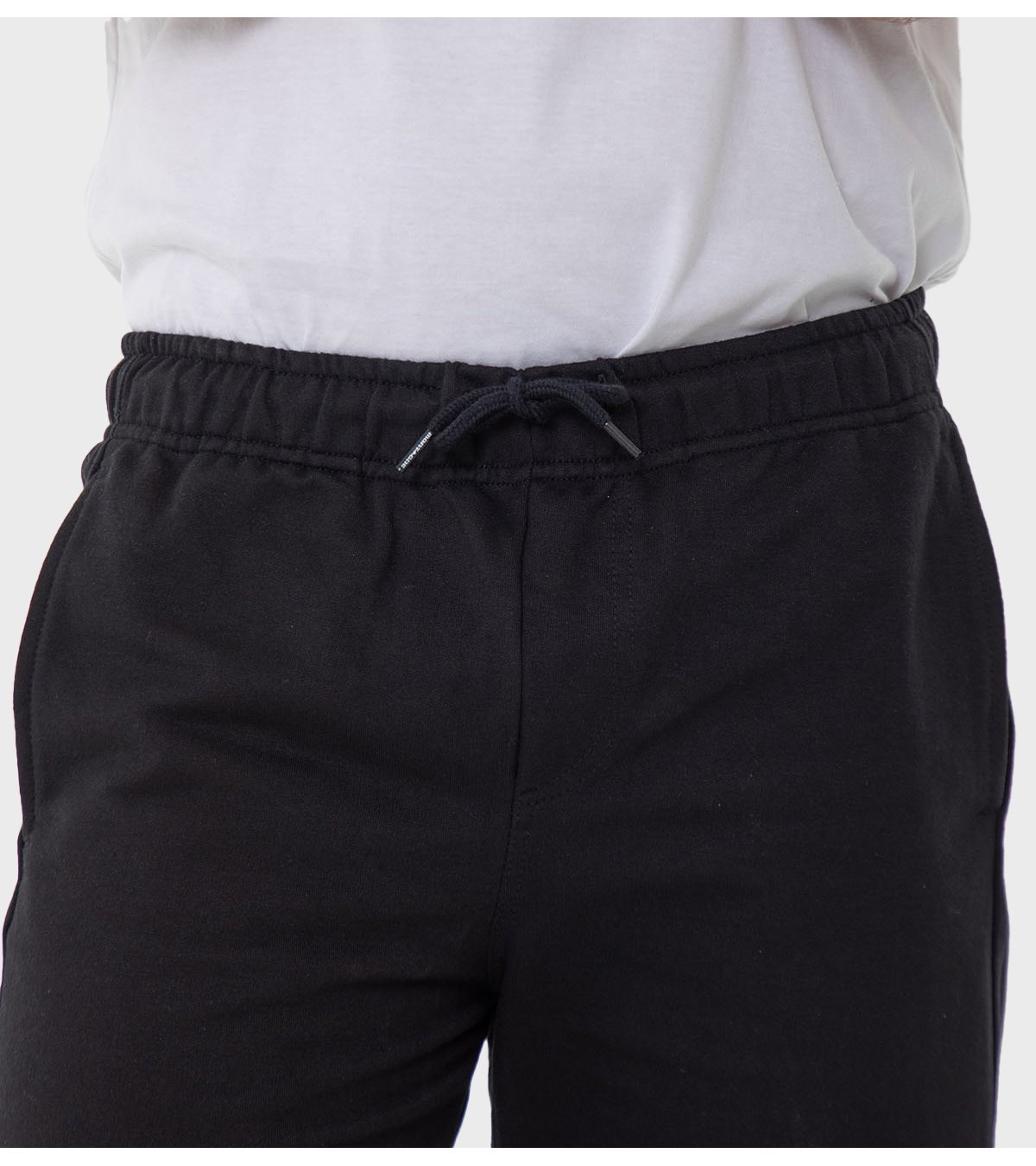 Bermuda de hombre Albany