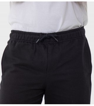 Bermuda de hombre Albany