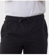 Bermuda de hombre Albany