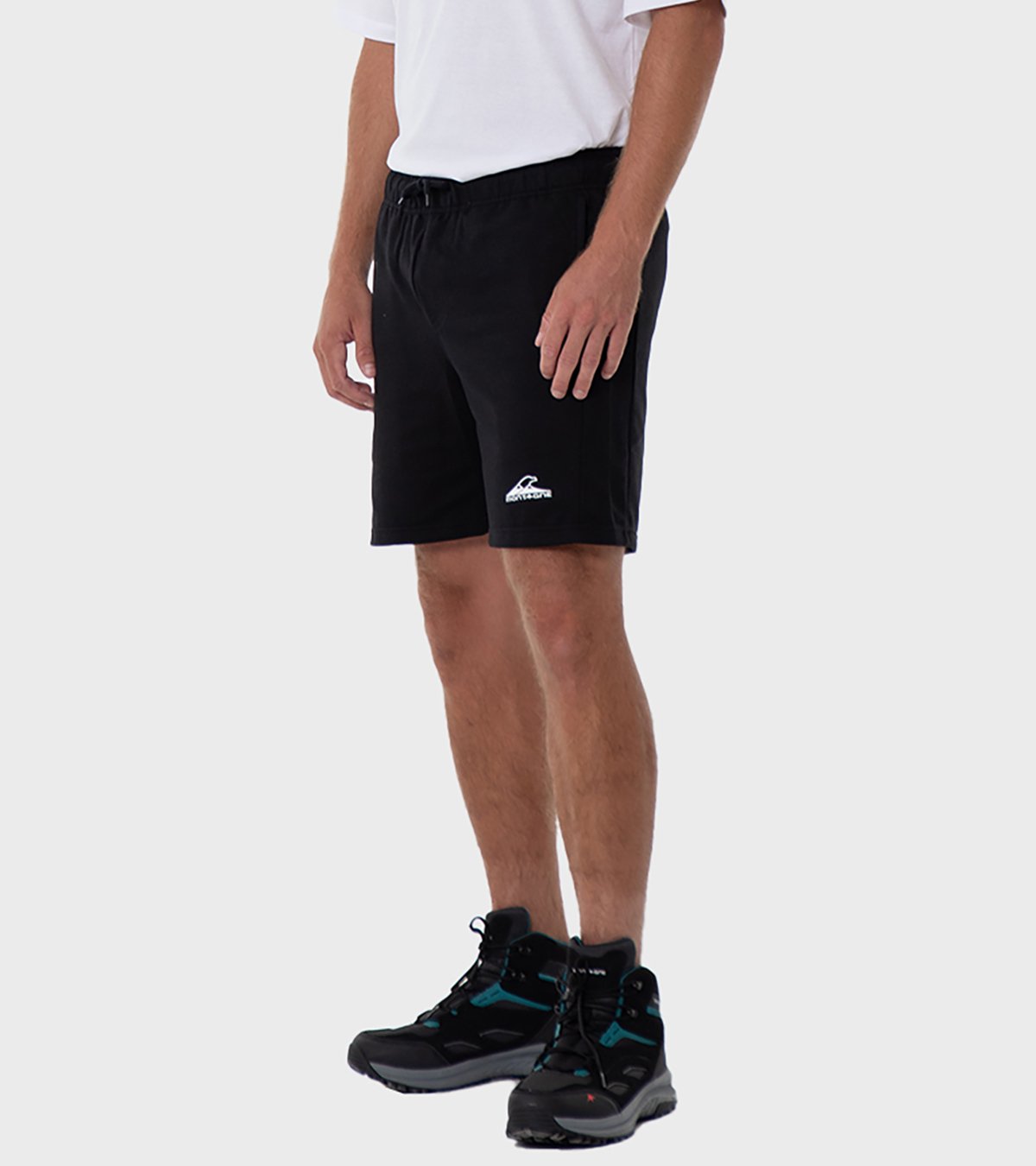 Bermuda de hombre Albany Bermuda de hombre Albany