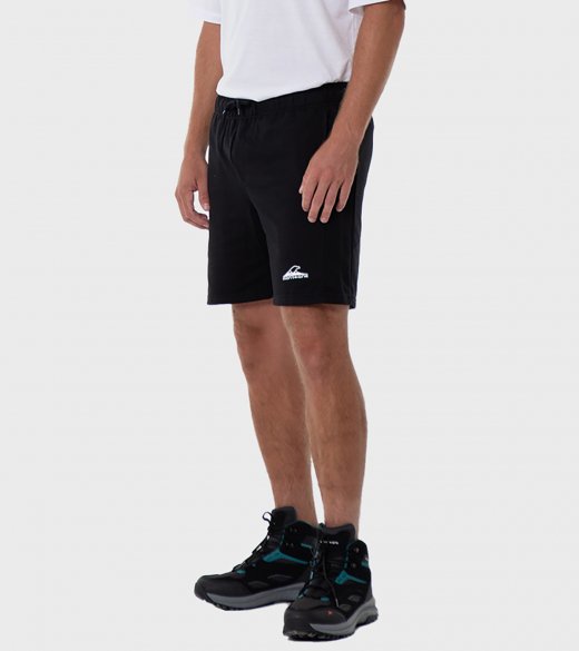 Bermuda de hombre Albany