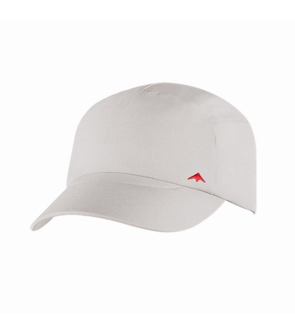 Gorra Training Cap