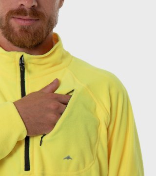 Buzo de hombre Bremen Pro