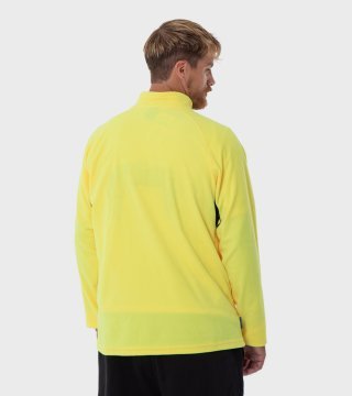 Buzo de hombre Bremen Pro