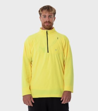 Buzo de hombre Bremen Pro