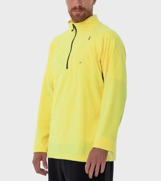 Buzo de hombre Bremen Pro