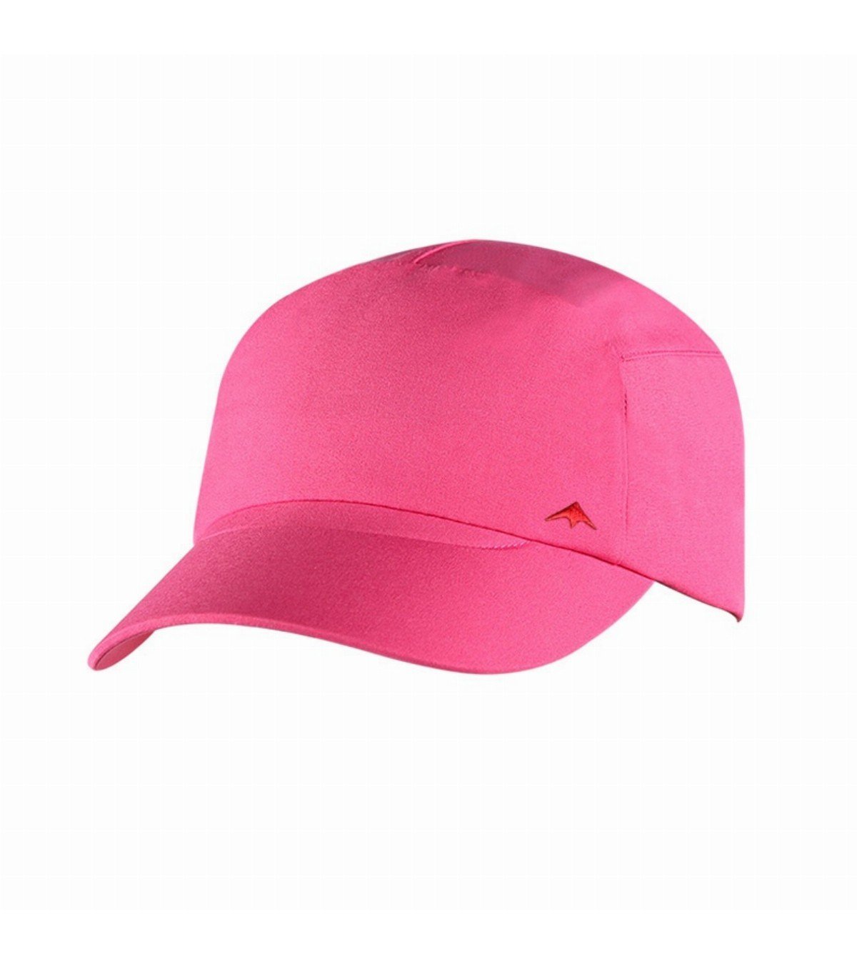 Gorra Training Cap