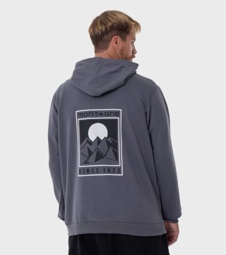 Buzo de hombre Kanpur