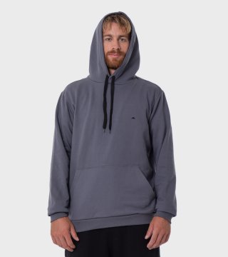 Buzo de hombre Kanpur