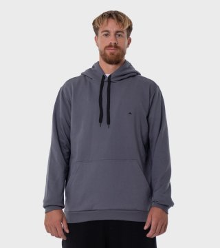 Buzo de hombre Kanpur