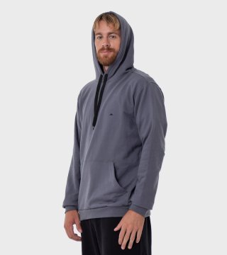 Buzo de hombre Kanpur