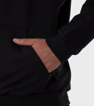 Buzo de hombre Kanpur