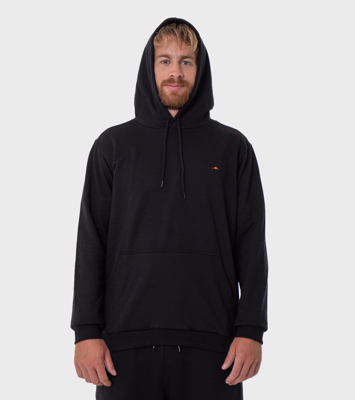 Buzo de hombre Kanpur