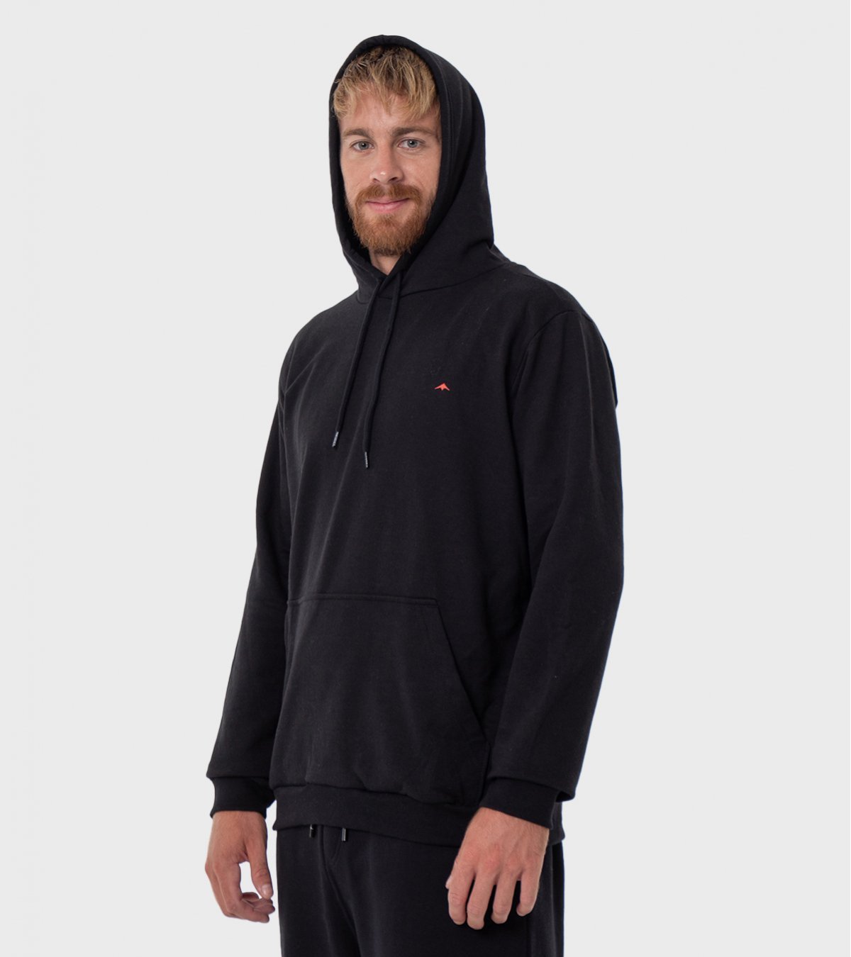 Buzo de hombre Kanpur