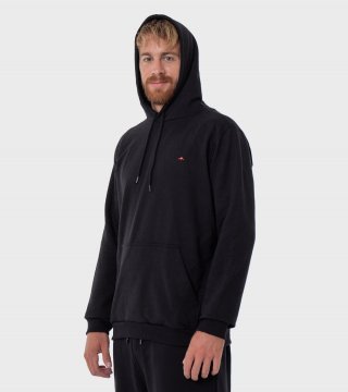 Buzo de hombre Kanpur