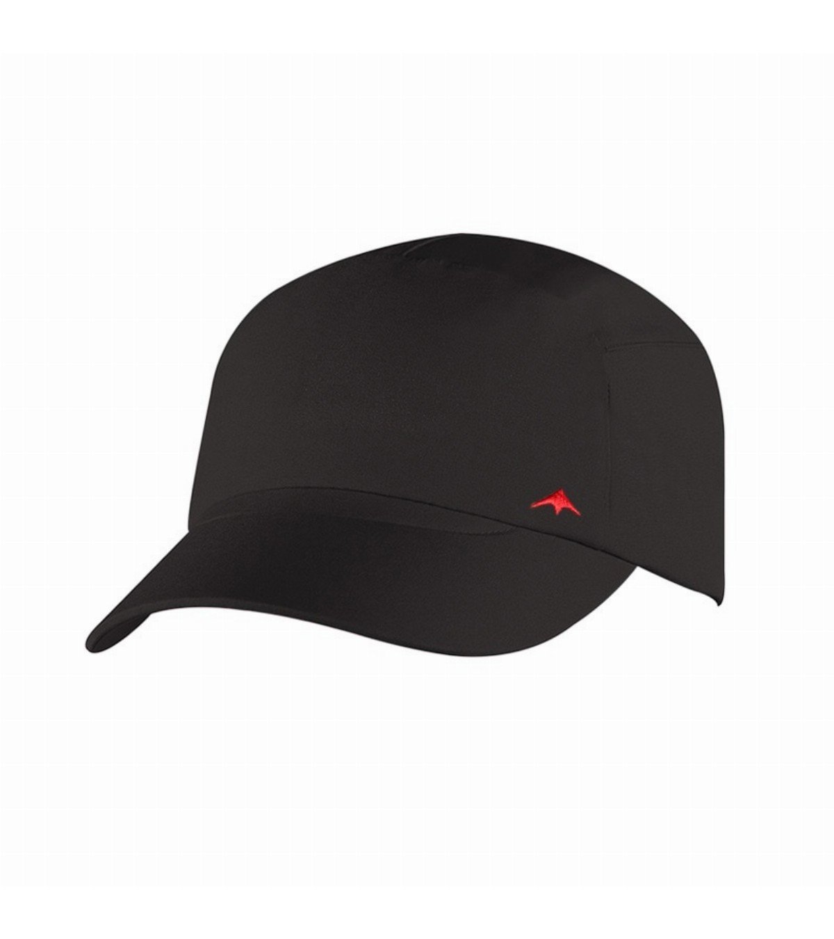 Gorra Training Cap