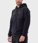 Buzo de hombre Pixel