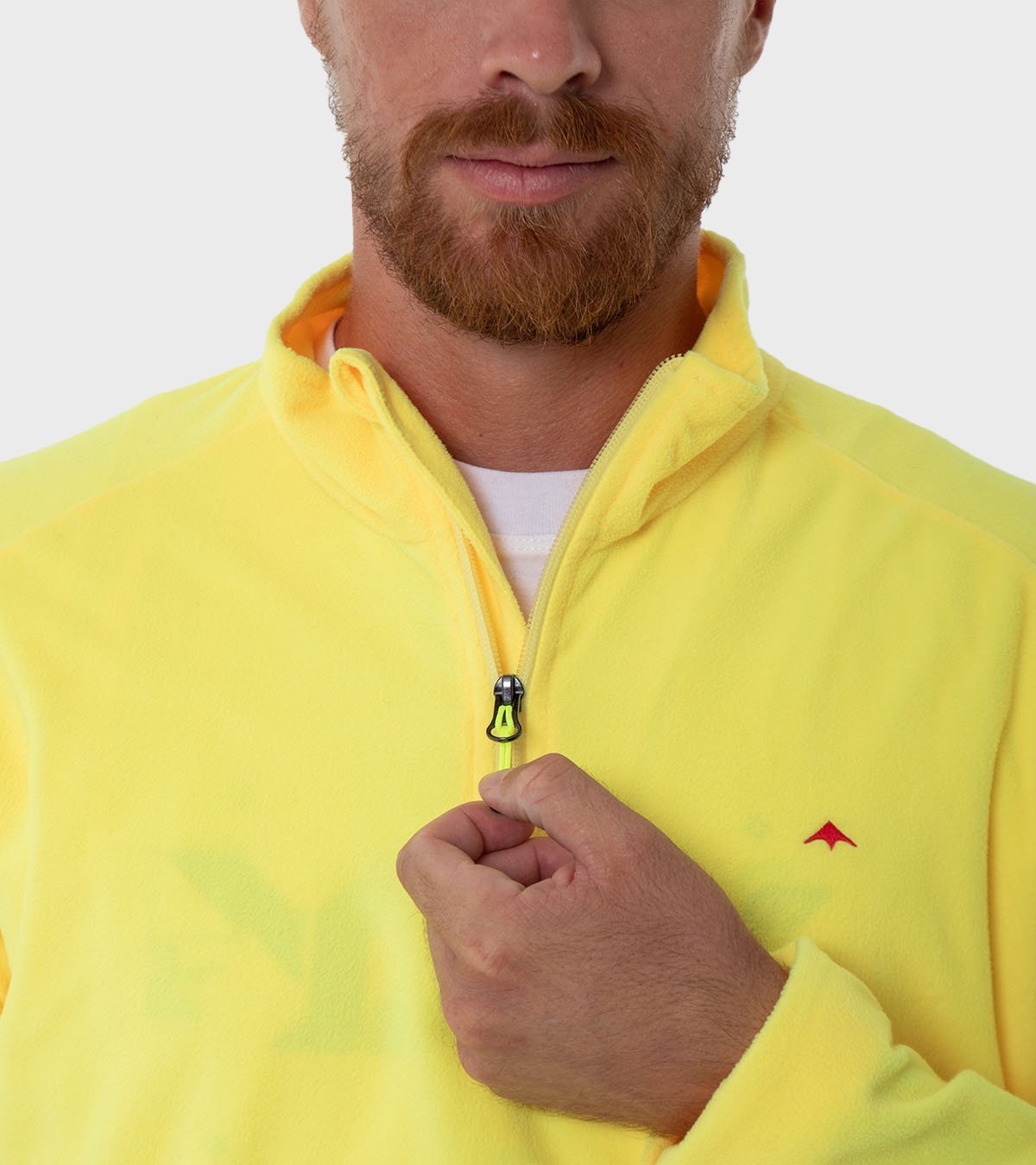 Buzo de hombre Skyler