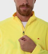 Buzo de hombre Skyler
