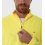 Buzo de hombre Skyler
