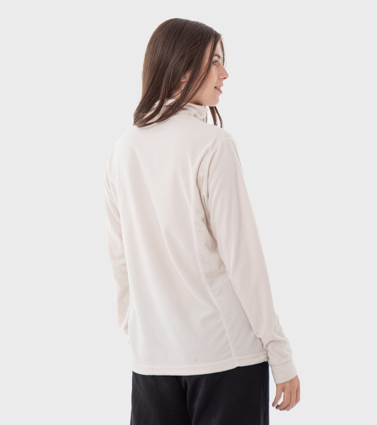 Buzo de mujer Aradia