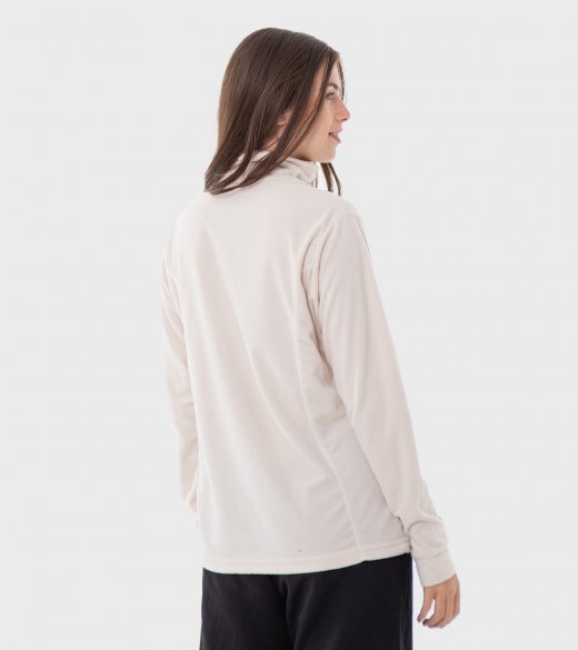 Buzo de mujer Aradia