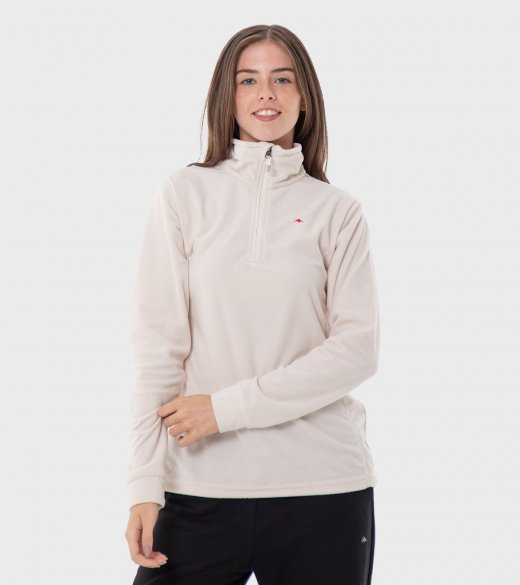Buzo de mujer Aradia