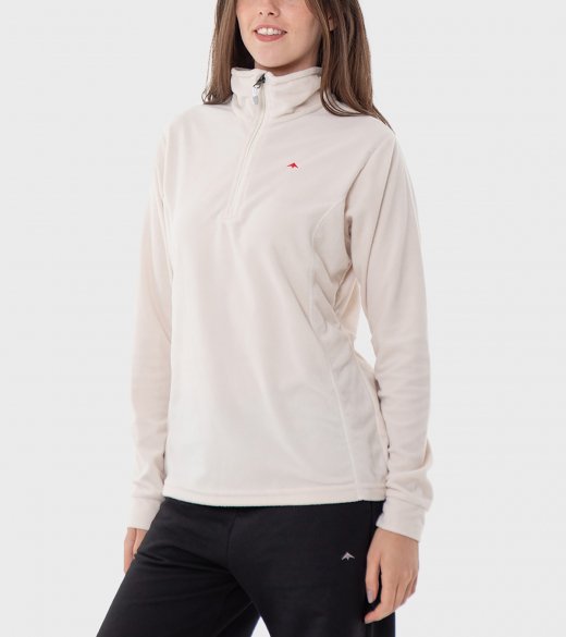 Buzo de mujer Aradia