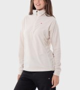 Buzo de mujer Aradia