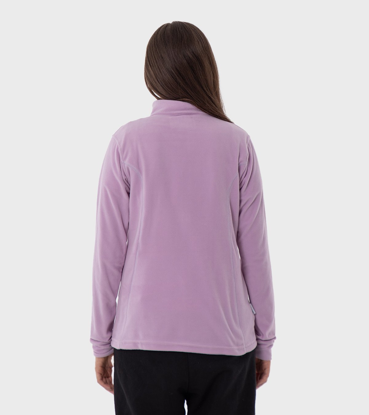 Buzo de mujer Aradia