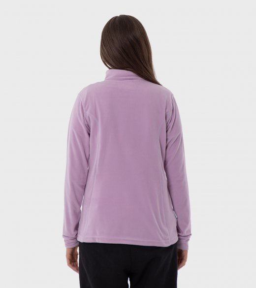 Buzo de mujer Aradia