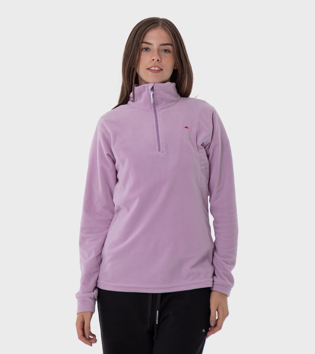 Buzo de mujer Aradia