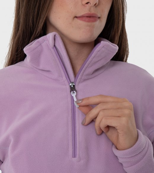 Buzo de mujer Aradia
