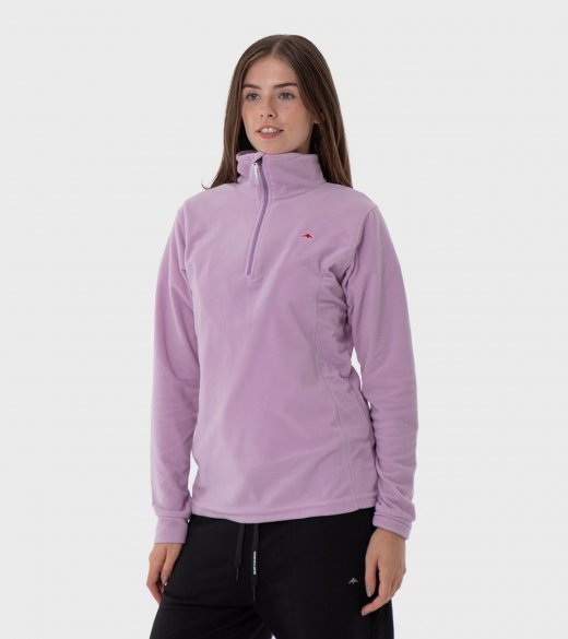 Buzo de mujer Aradia