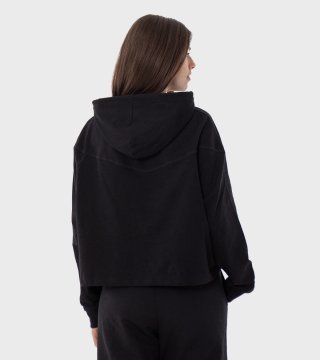 Buzo de mujer Chenai