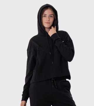 Buzo de mujer Chenai