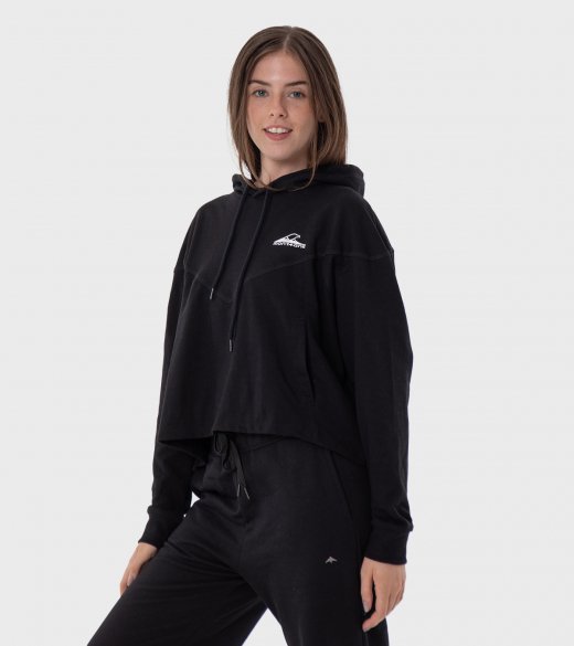 Buzo de mujer Chenai