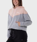 Buzo de mujer Chenai