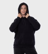 Buzo de mujer Kala