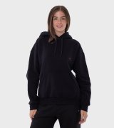 Buzo de mujer Kala