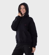 Buzo de mujer Kala