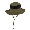 Gorra Zafari Hat