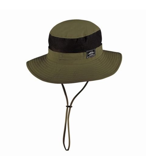 Gorra Zafari Hat