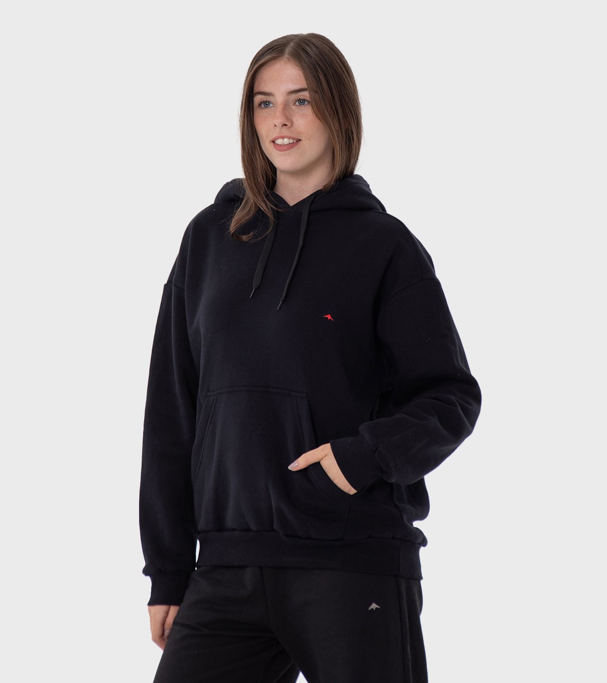 Buzo de mujer Kala Buzo de mujer Kala